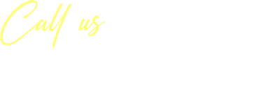 Call Us