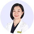 Dr. Nguyen Hoa Binh