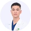 Dr. Nguyen The Anh