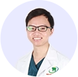 Dr. Nguyen Duc Tuan
