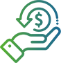 Icon 3